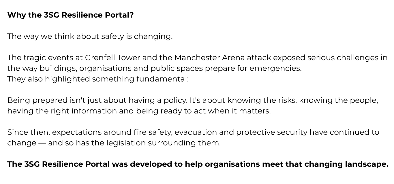 WEBSITE TEXT (11)