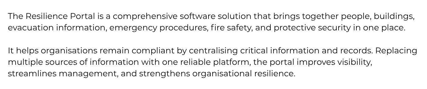 WEBSITE TEXT (20)