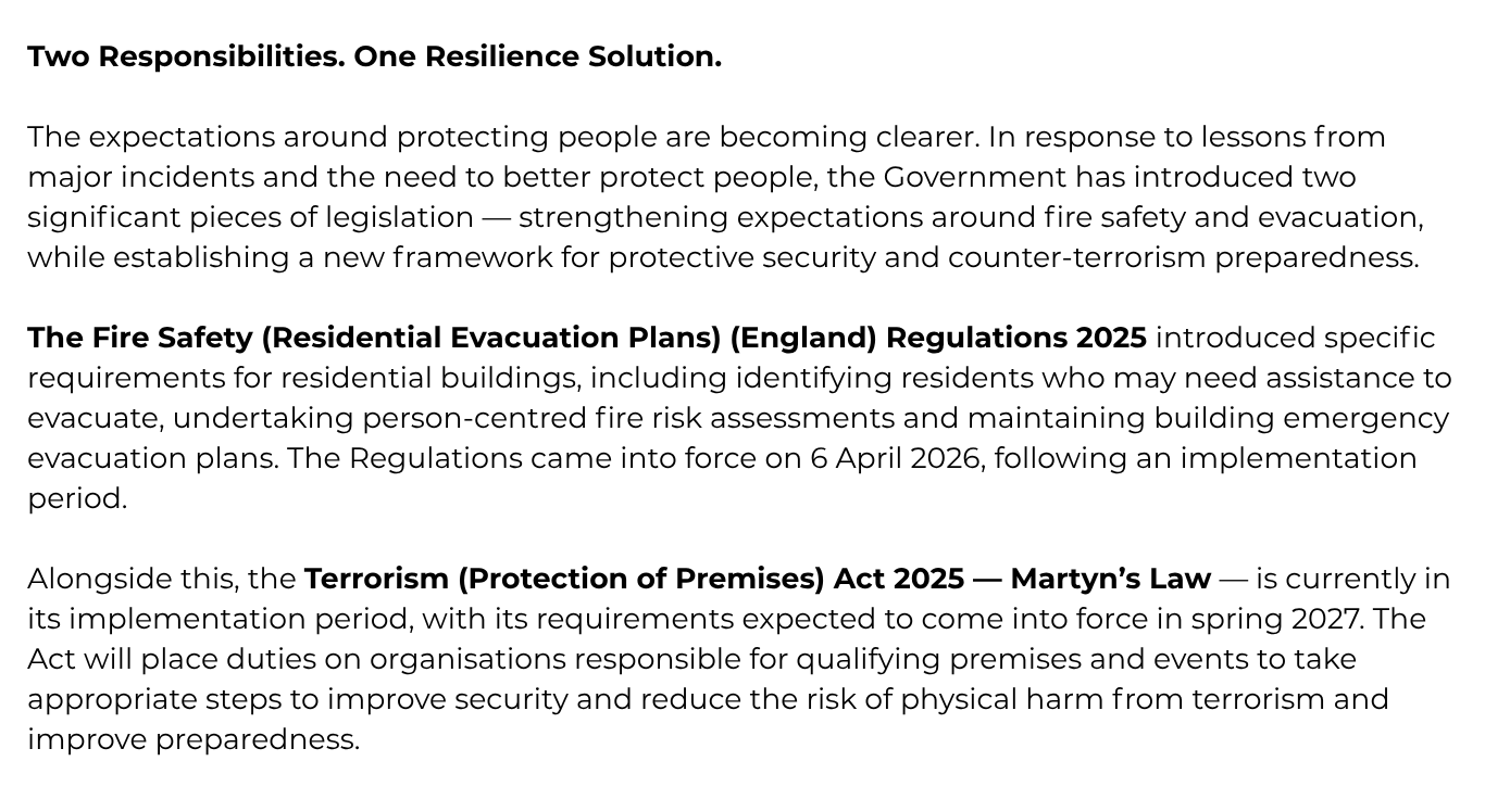 WEBSITE TEXT (23)