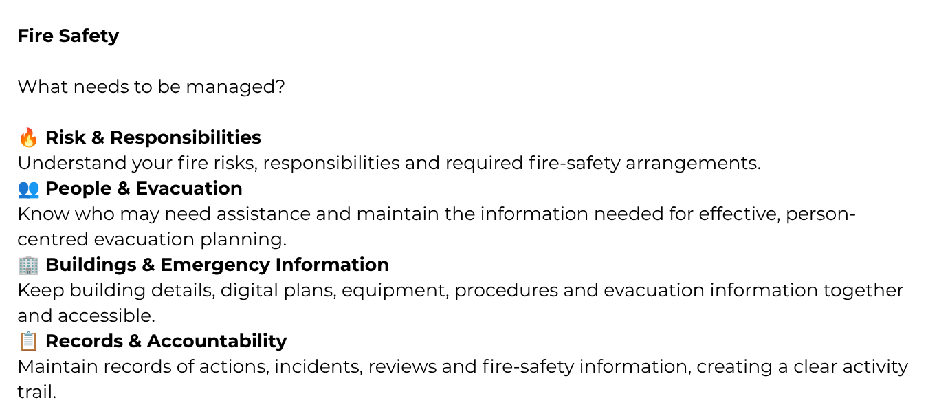 WEBSITE TEXT (25)
