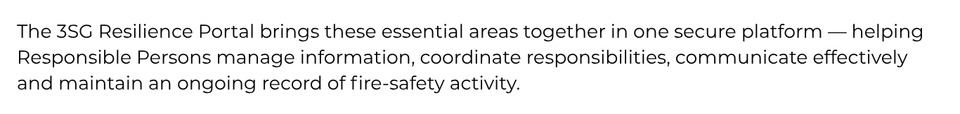 WEBSITE TEXT (26)
