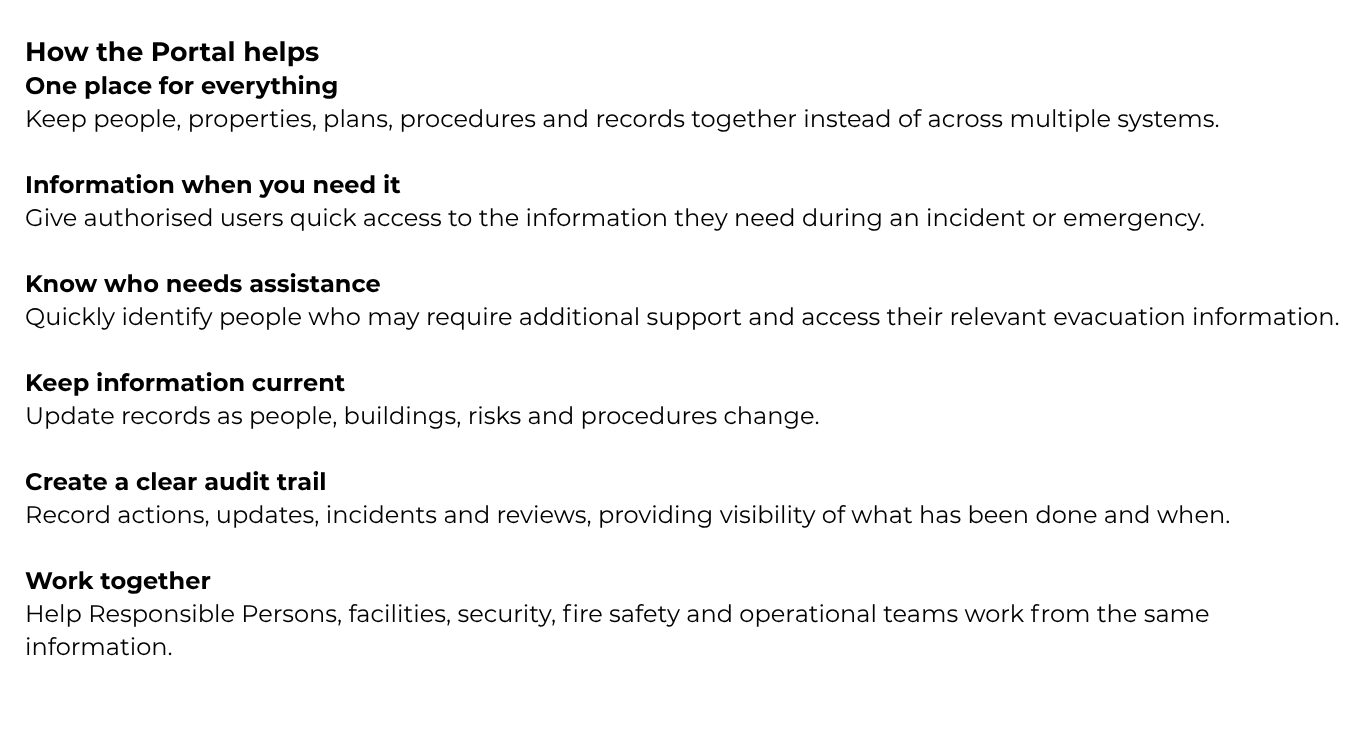WEBSITE TEXT (27)