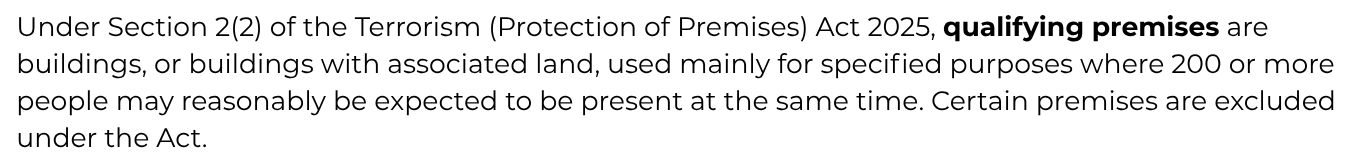 WEBSITE TEXT (29)